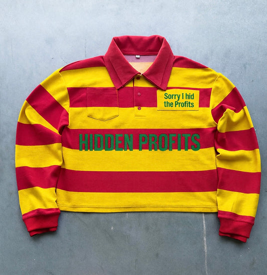 ‘Almā Manuẽr’