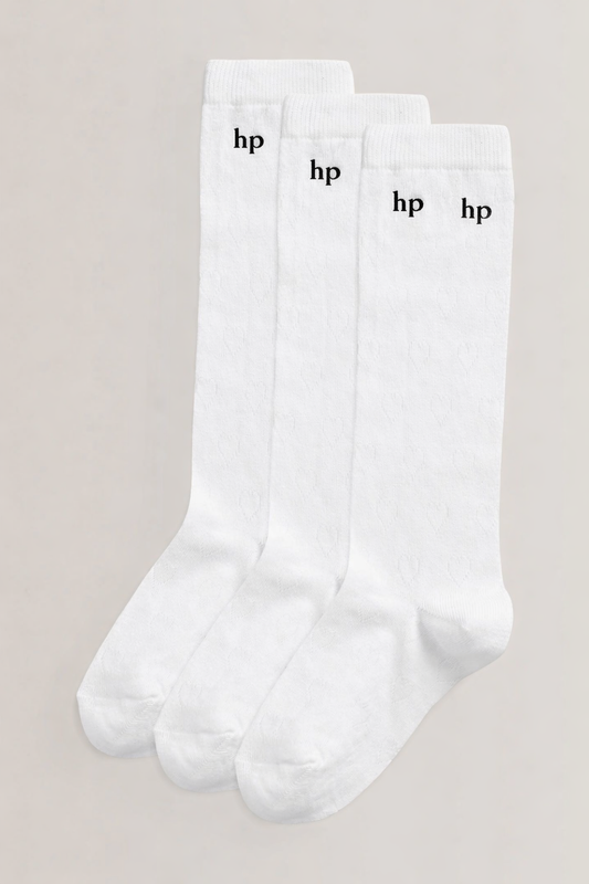 Hidden Profit Bundle Socks